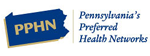 PPHN logo